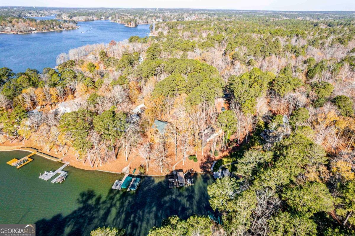 1000 Tree-A-Coon Place Greensboro - Photo 45