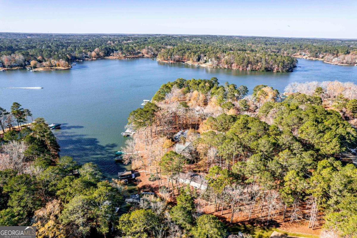 1000 Tree-A-Coon Place Greensboro - Photo 46