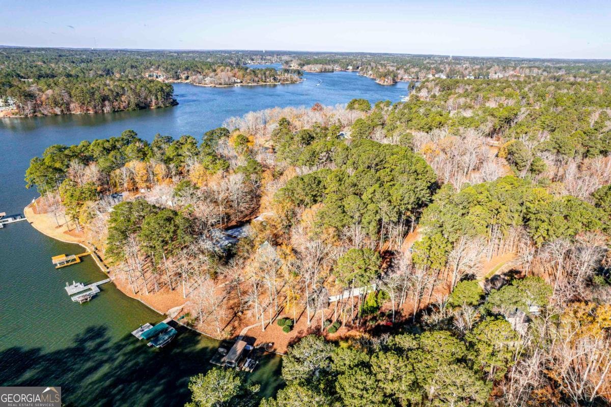 1000 Tree-A-Coon Place Greensboro - Photo 47