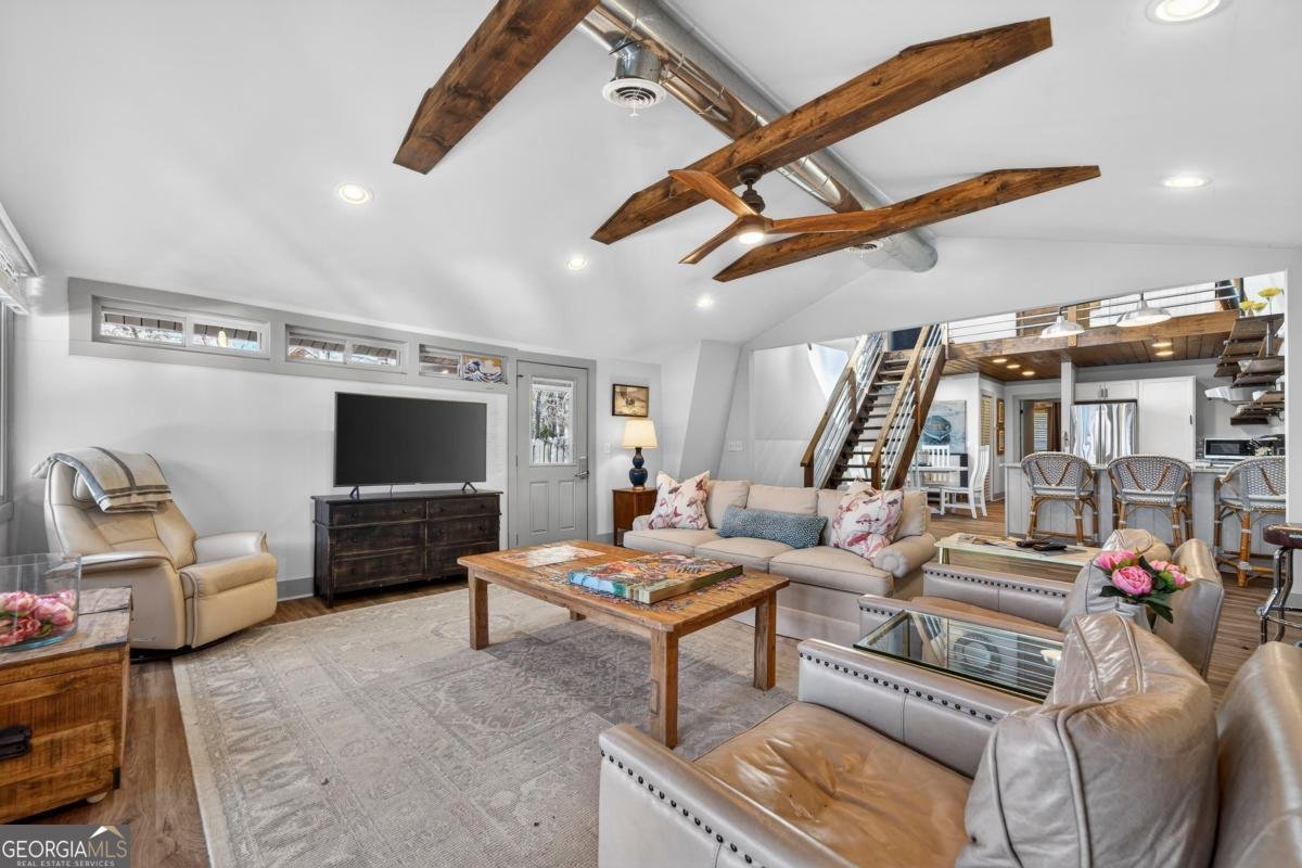 1000 Tree-A-Coon Place Greensboro - Photo 6