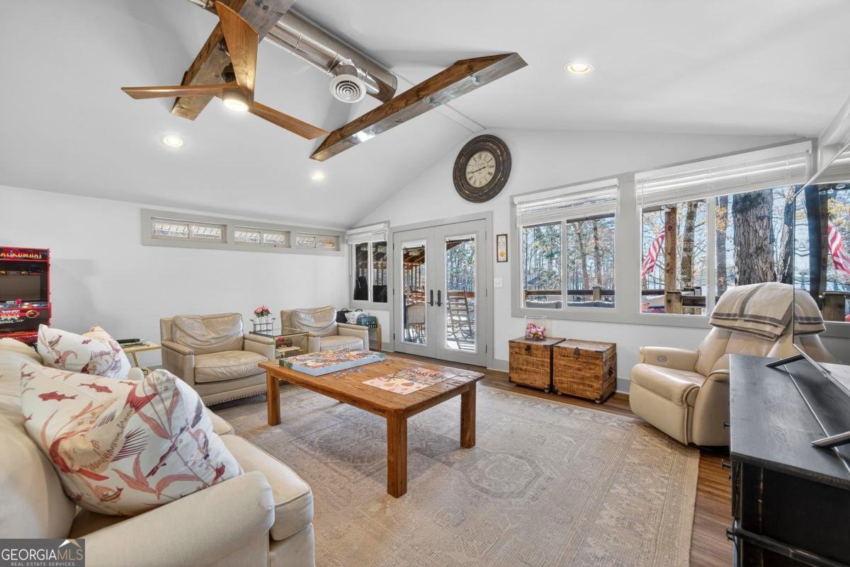 1000 Tree-A-Coon Place Greensboro - Photo 8