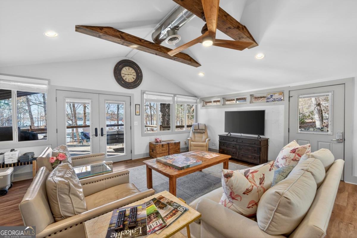 1000 Tree-A-Coon Place Greensboro - Photo 9