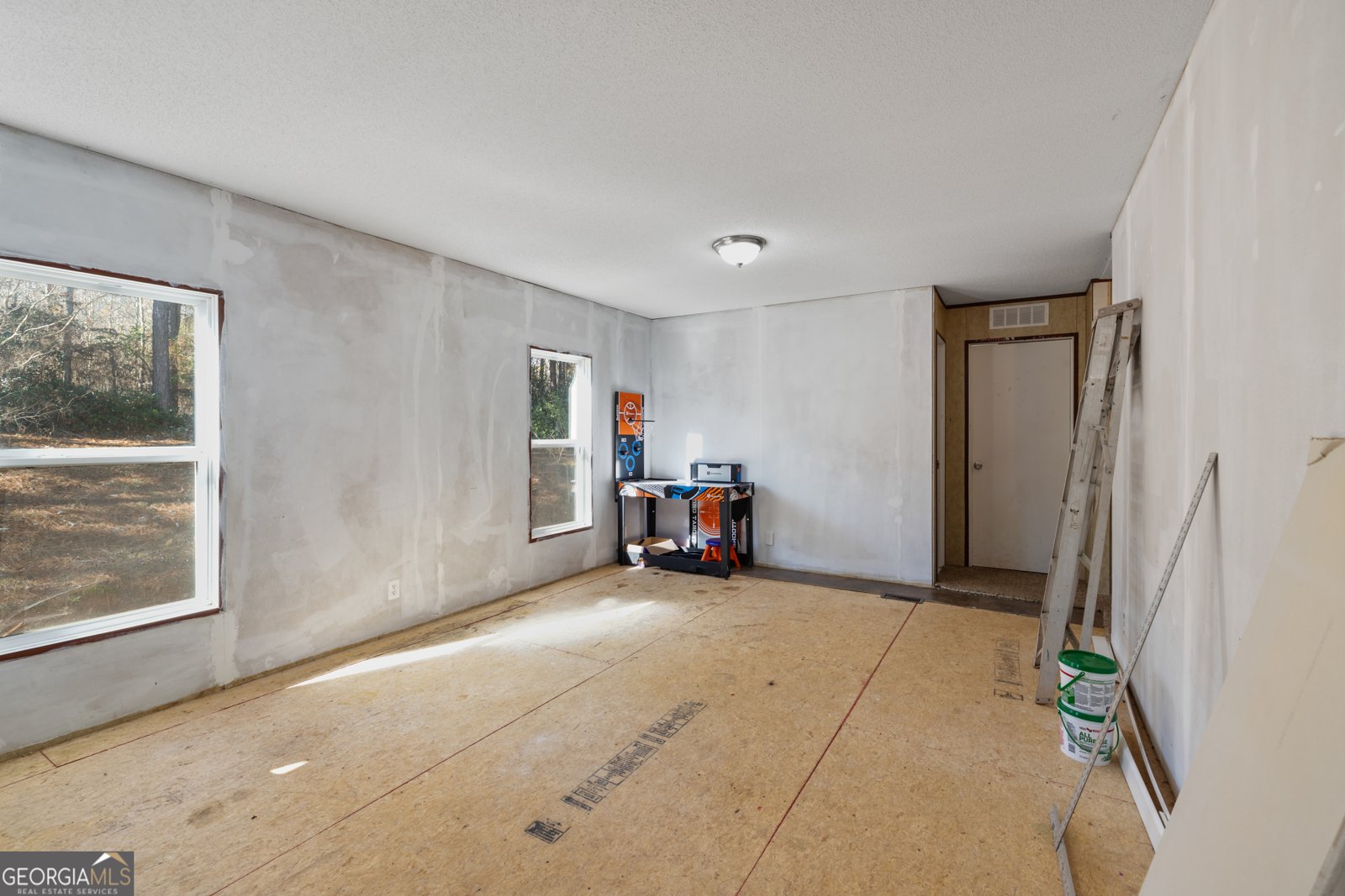 225 Merry Drive Milledgeville - 10