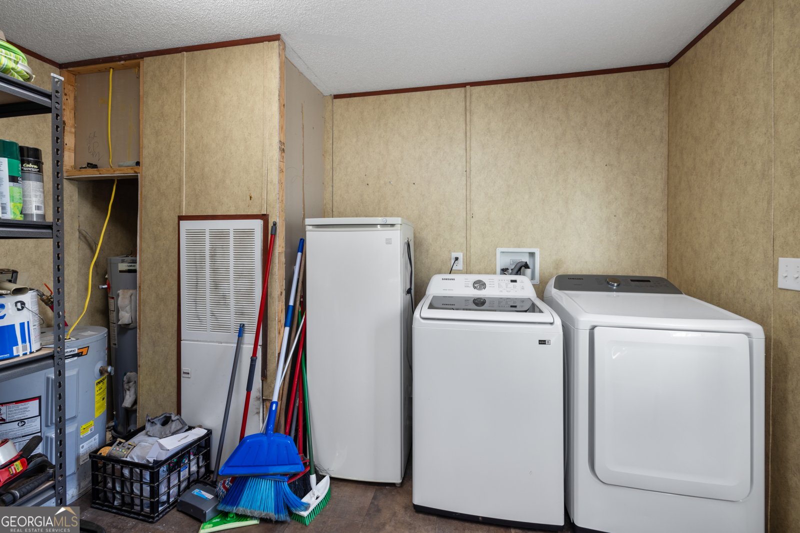 225 Merry Drive Milledgeville - 11