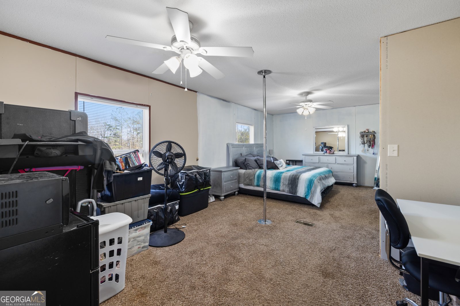 225 Merry Drive Milledgeville - 12