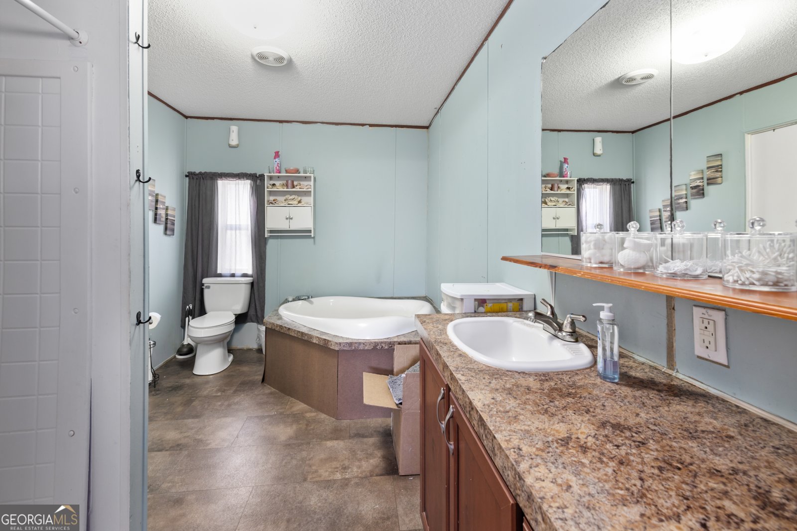 225 Merry Drive Milledgeville - 13