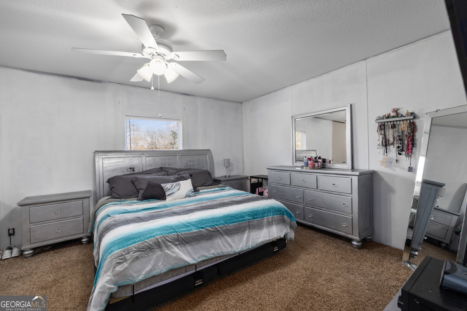 225 Merry Drive Milledgeville - 14