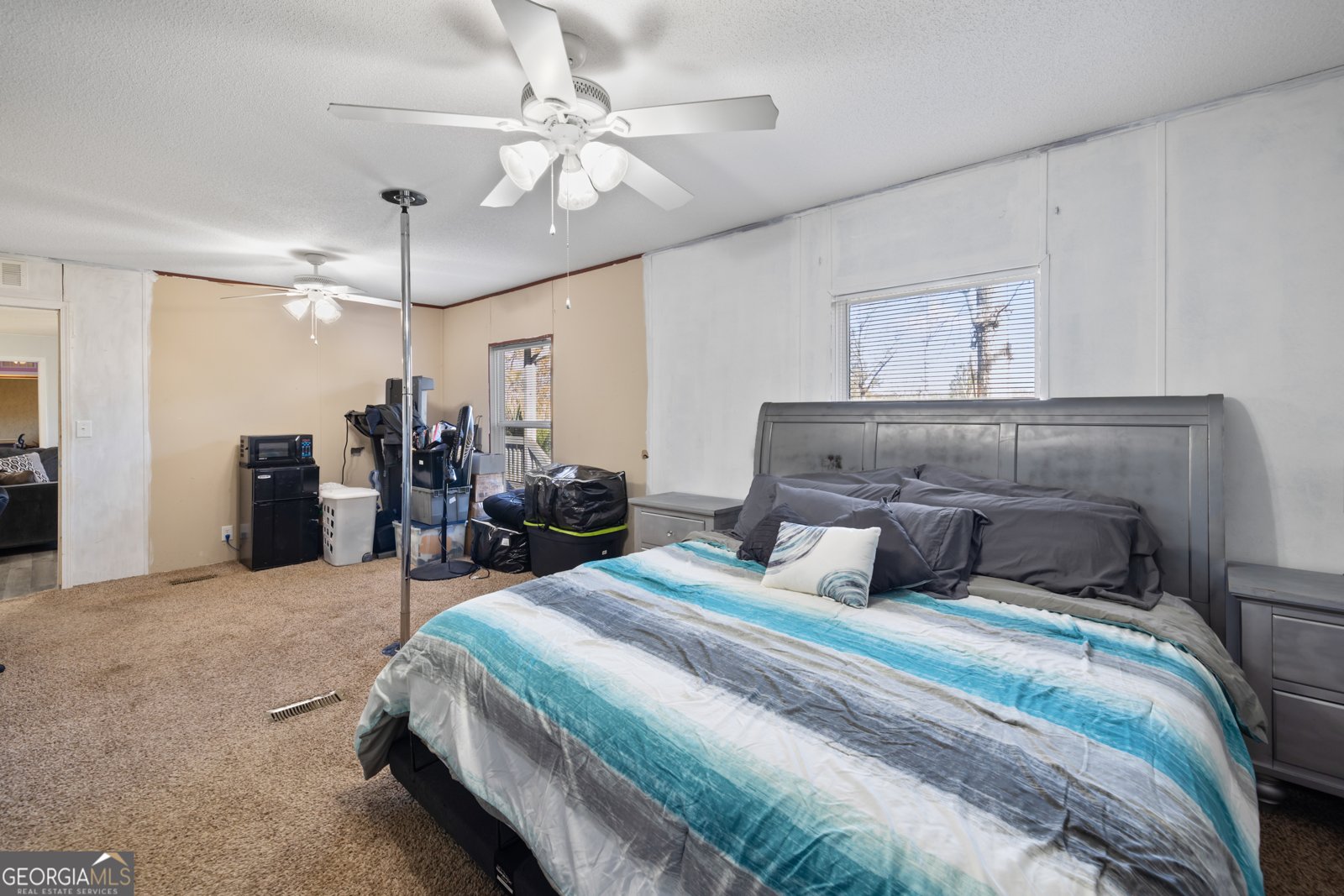 225 Merry Drive Milledgeville - 15