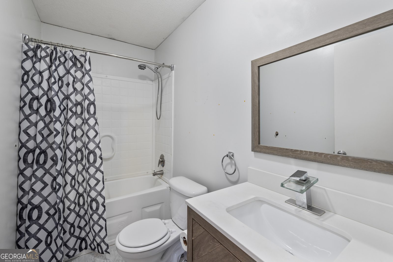 225 Merry Drive Milledgeville - 16