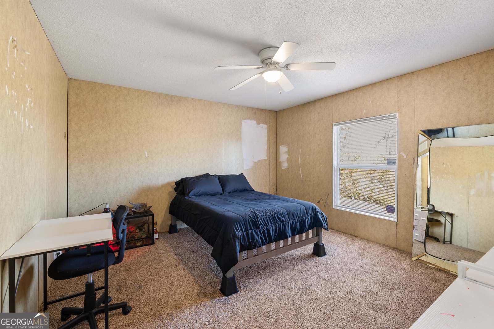 225 Merry Drive Milledgeville - 17