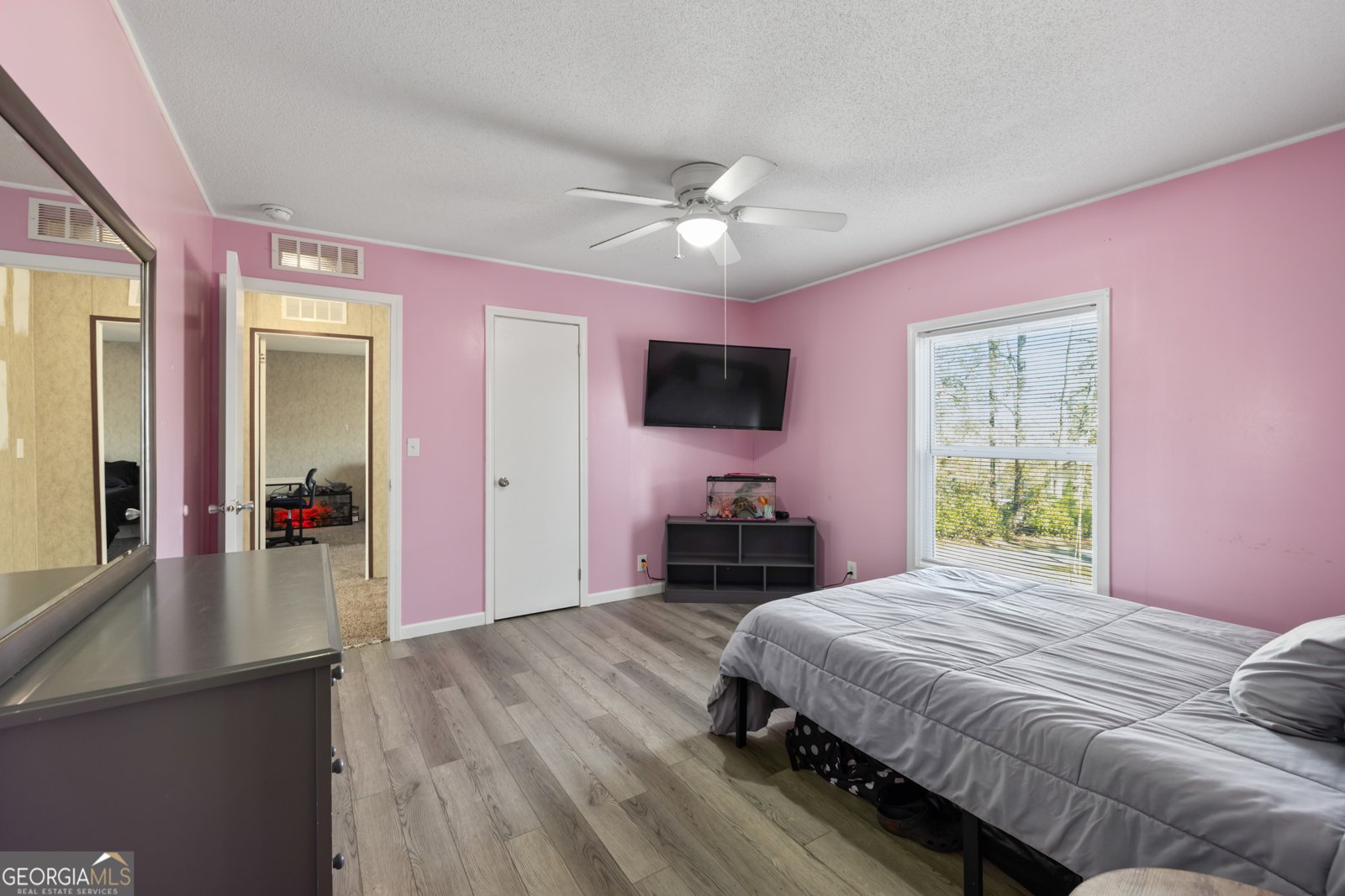 225 Merry Drive Milledgeville - 18