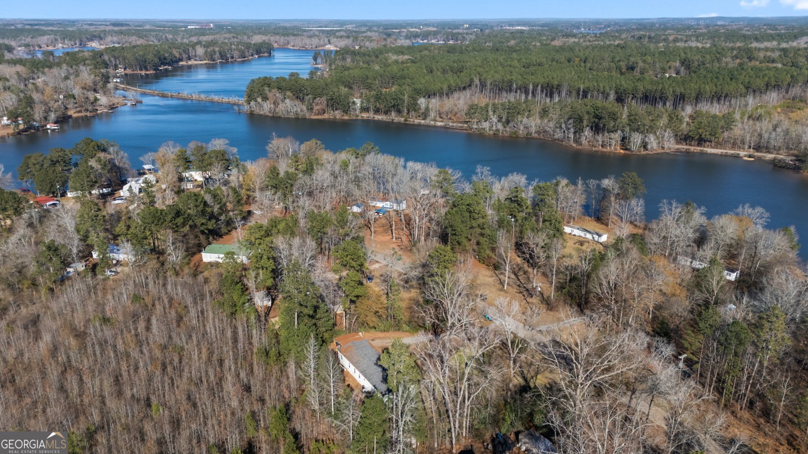 225 Merry Drive Milledgeville - 26