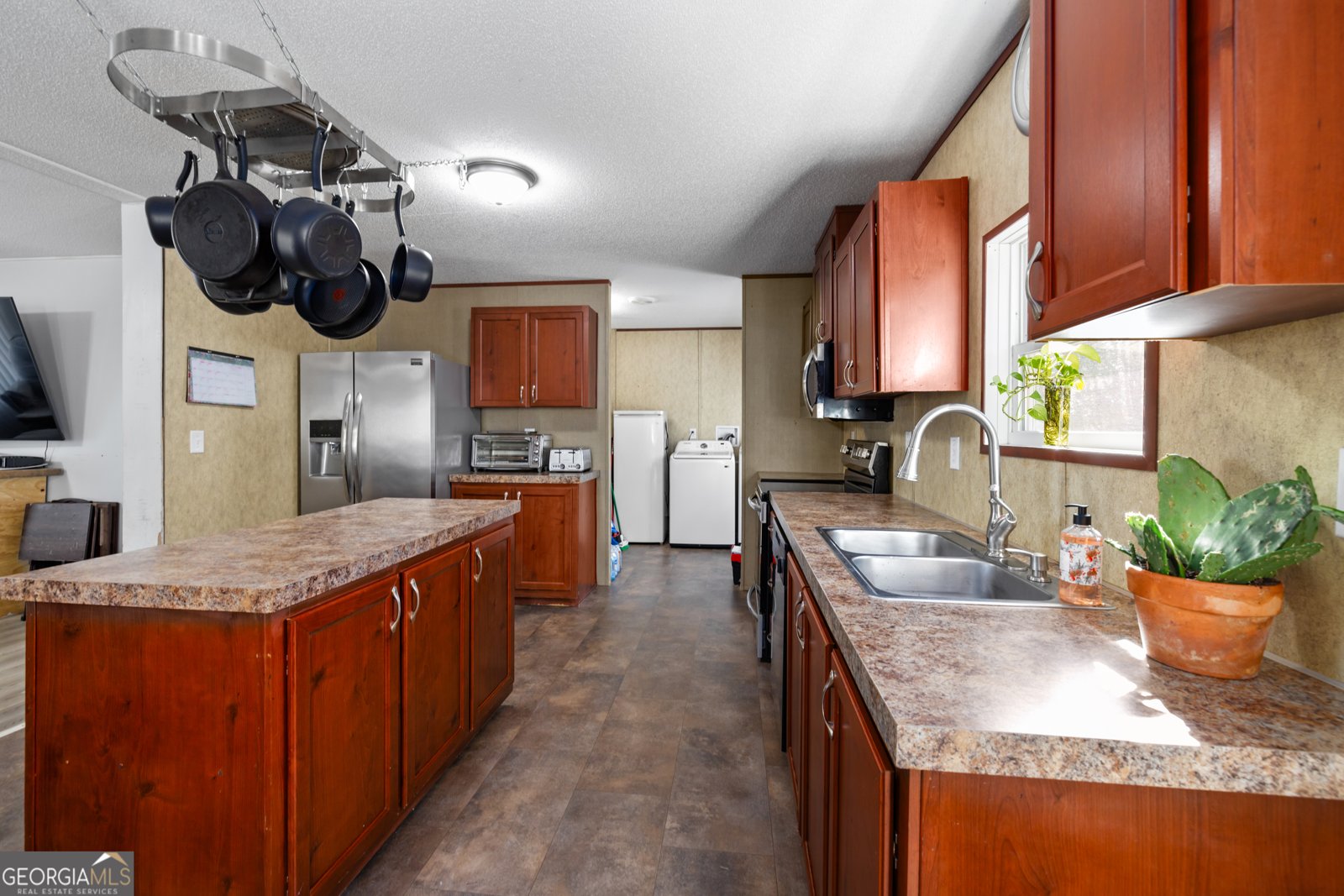 225 Merry Drive Milledgeville - 3