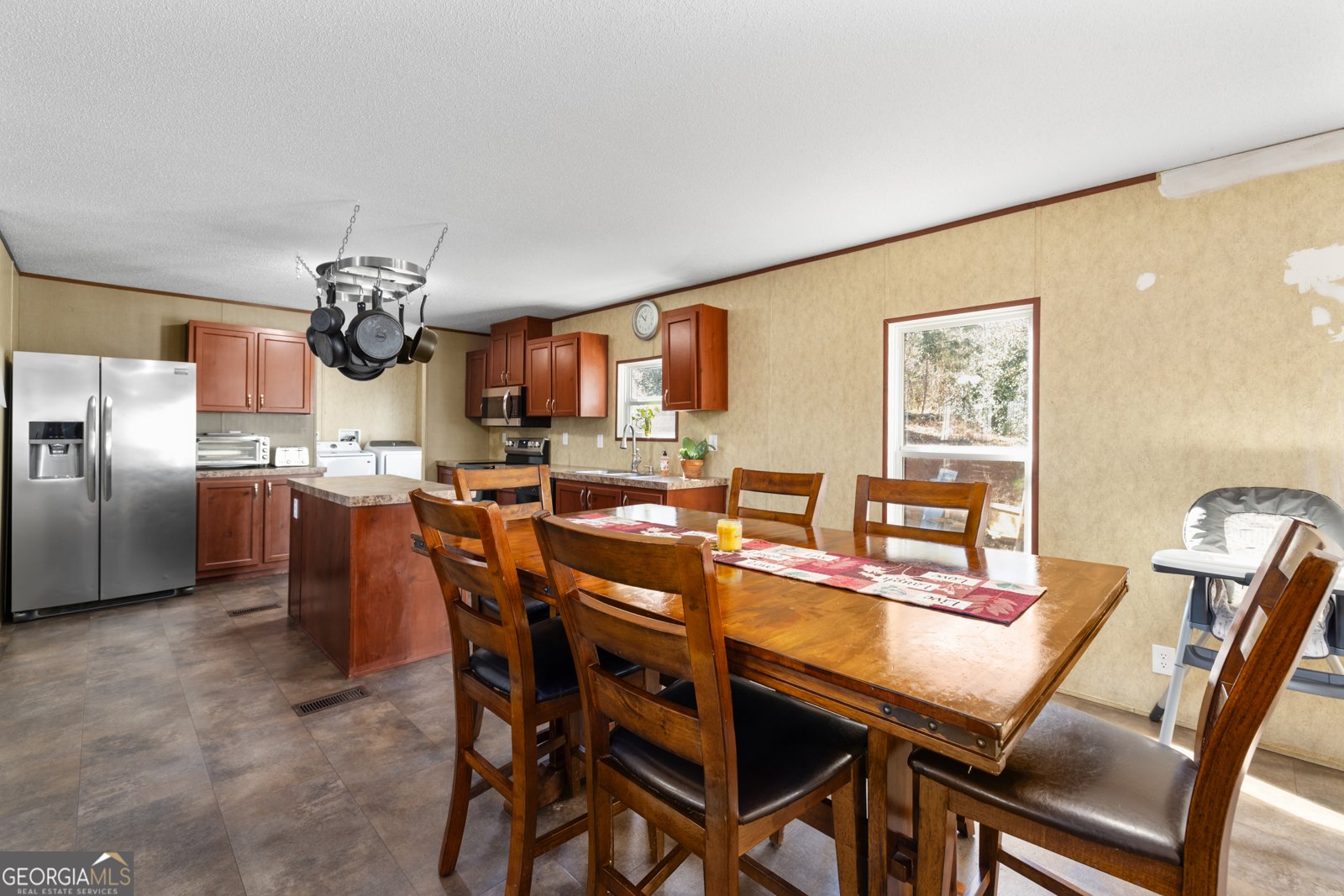 225 Merry Drive Milledgeville - 4