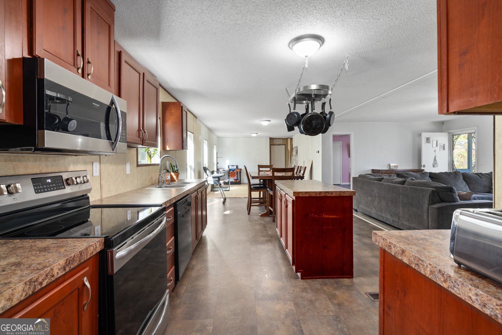 225 Merry Drive Milledgeville - 5