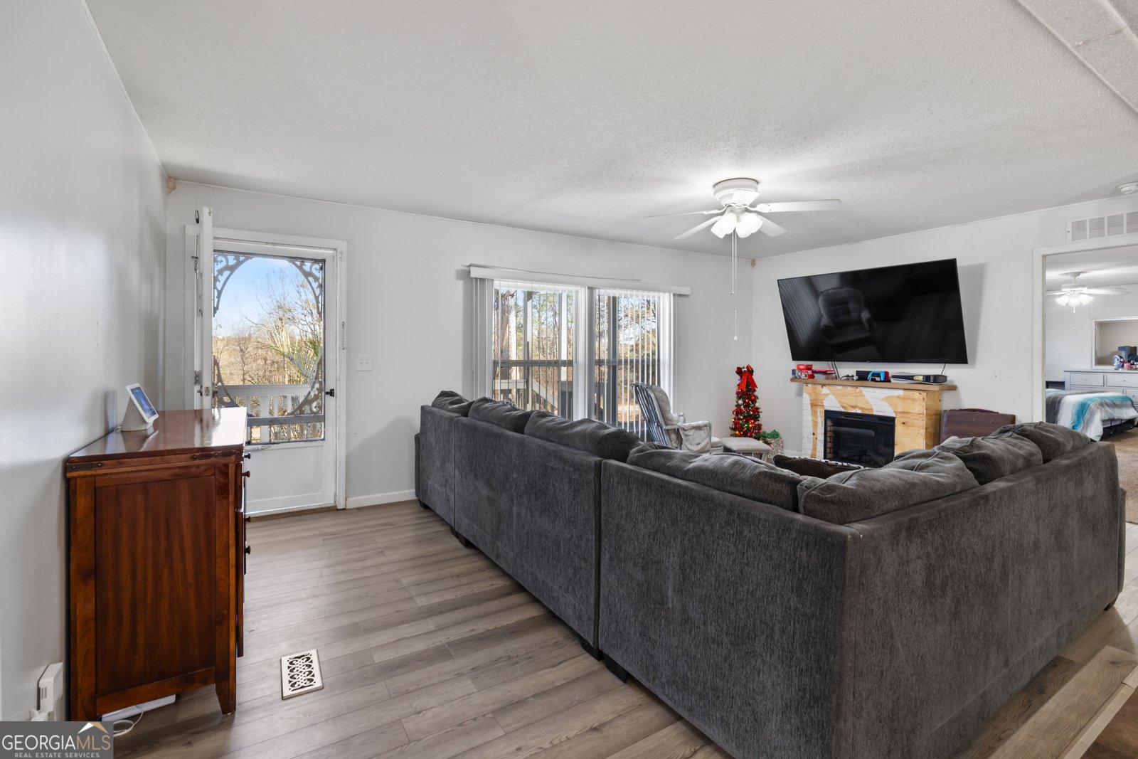 225 Merry Drive Milledgeville - 7