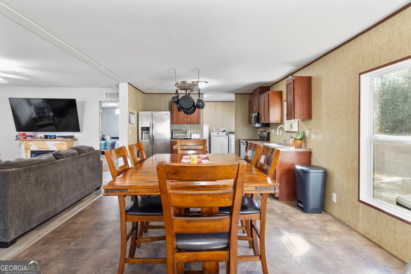 225 Merry Drive Milledgeville - 9