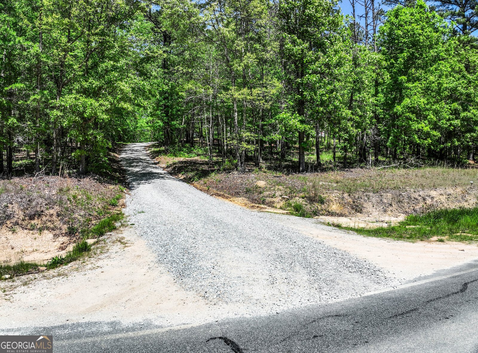 5280 Judge Brown Road Valley - Photo 10