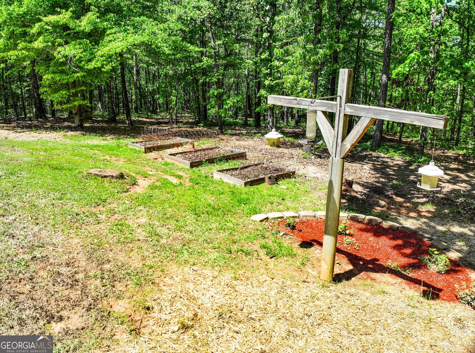 5280 Judge Brown Road Valley - Photo 11
