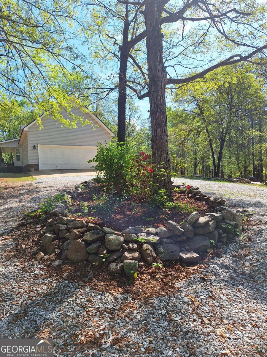 5280 Judge Brown Road Valley - Photo 12