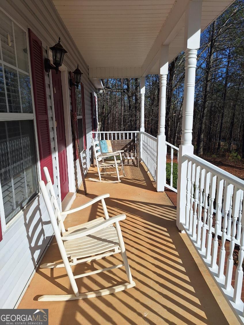 5280 Judge Brown Road Valley - Photo 13