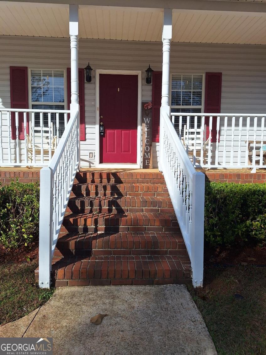 5280 Judge Brown Road Valley - Photo 14