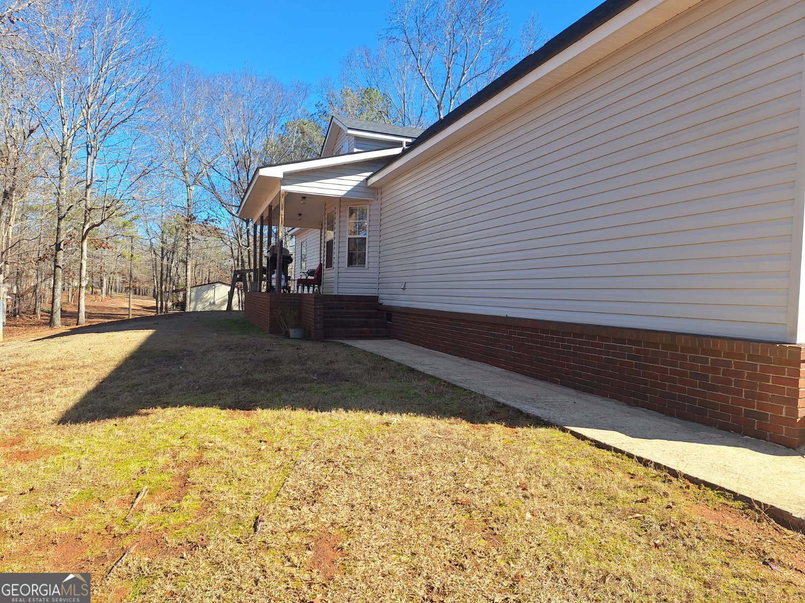 5280 Judge Brown Road Valley - Photo 15