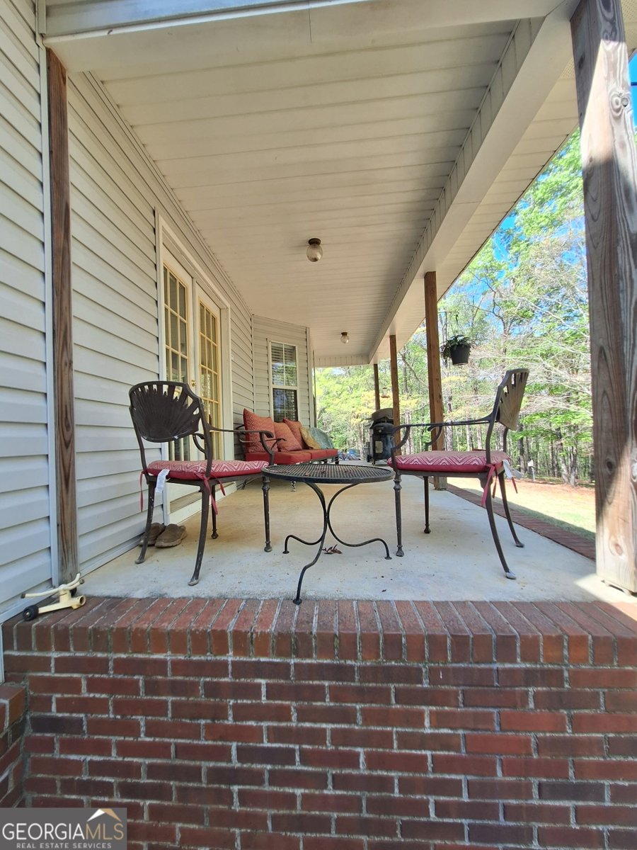 5280 Judge Brown Road Valley - Photo 16