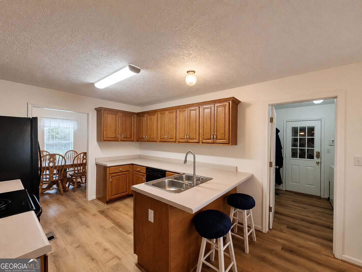 5280 Judge Brown Road Valley - Photo 17
