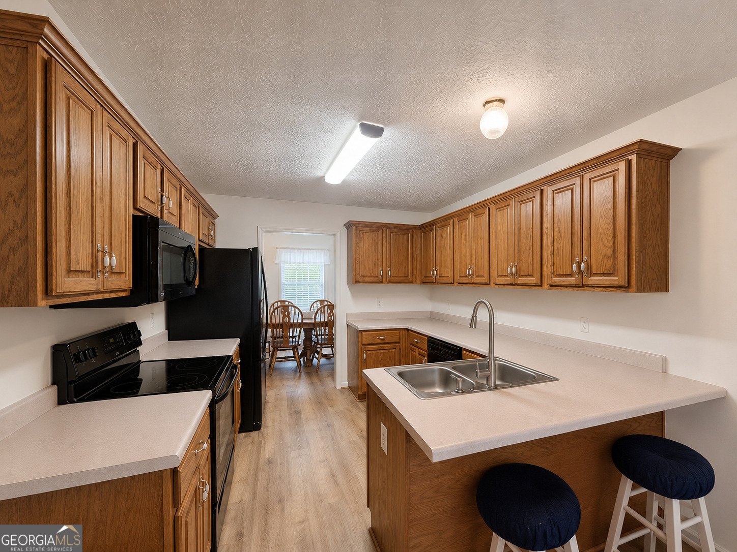 5280 Judge Brown Road Valley - Photo 18