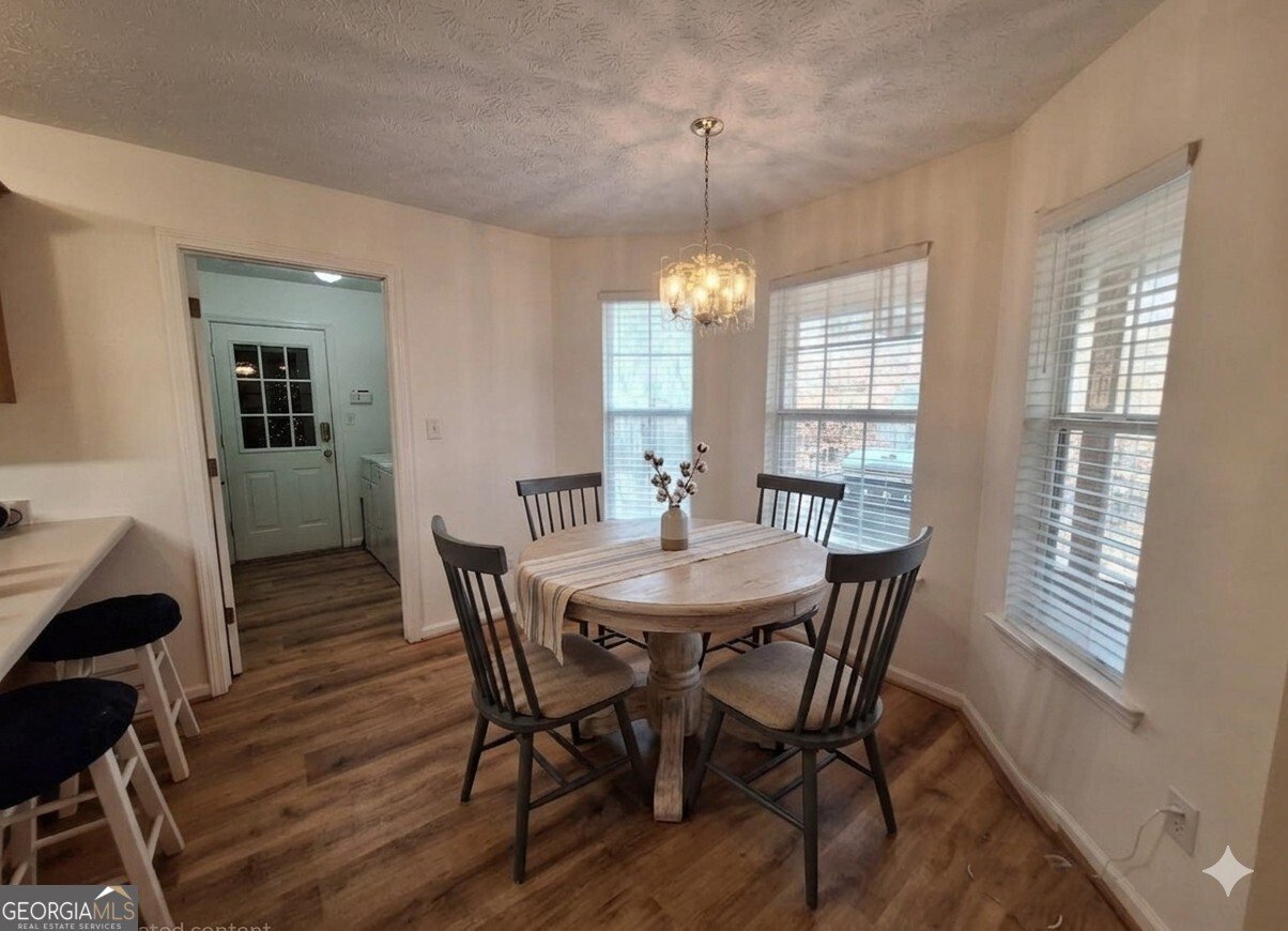 5280 Judge Brown Road Valley - Photo 19