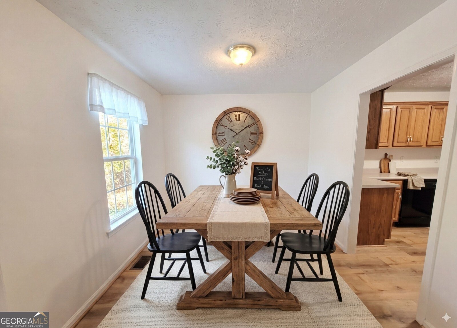 5280 Judge Brown Road Valley - Photo 20