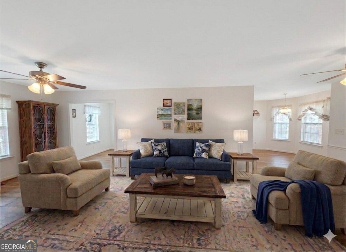 5280 Judge Brown Road Valley - Photo 21