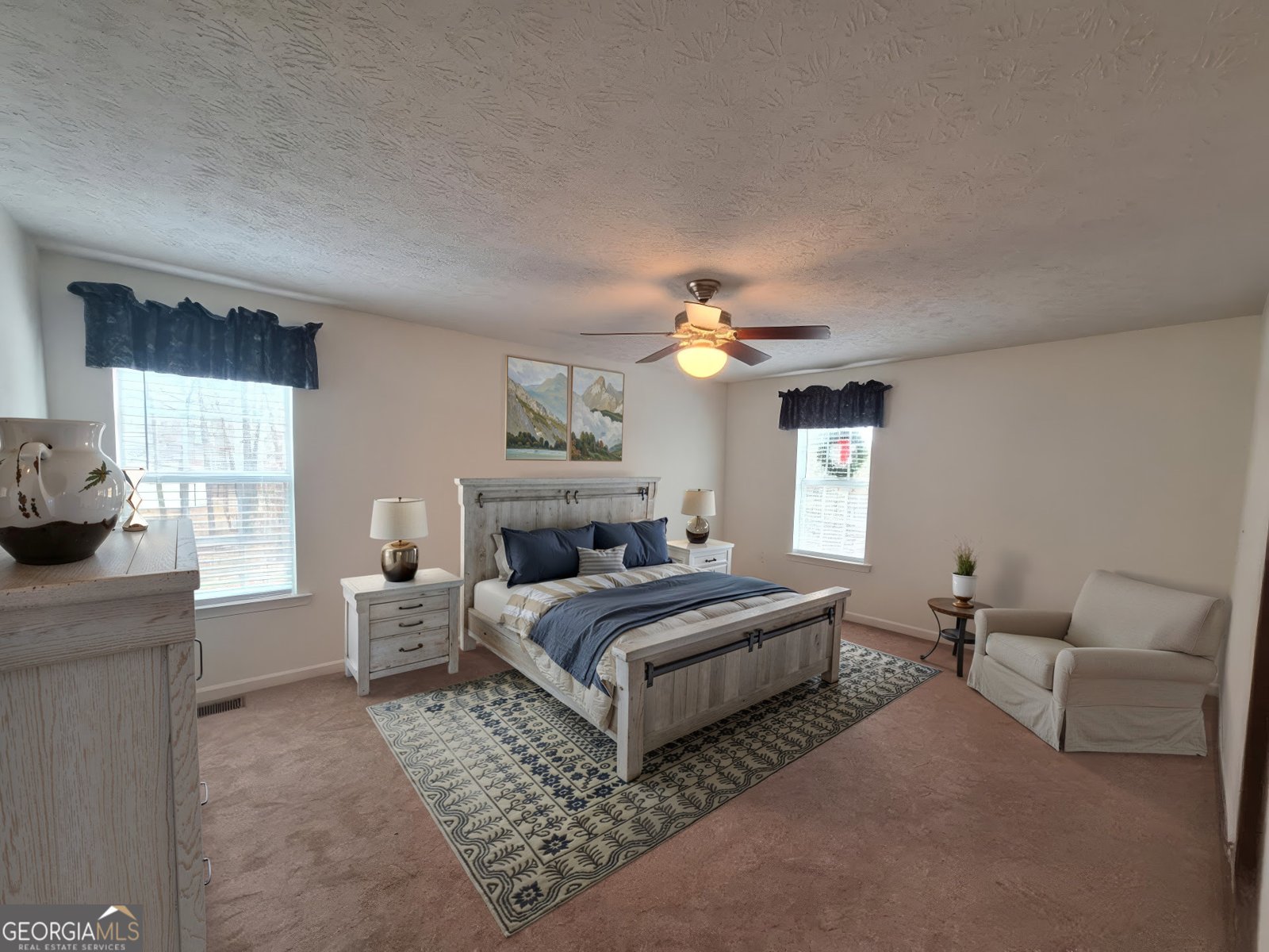 5280 Judge Brown Road Valley - Photo 22
