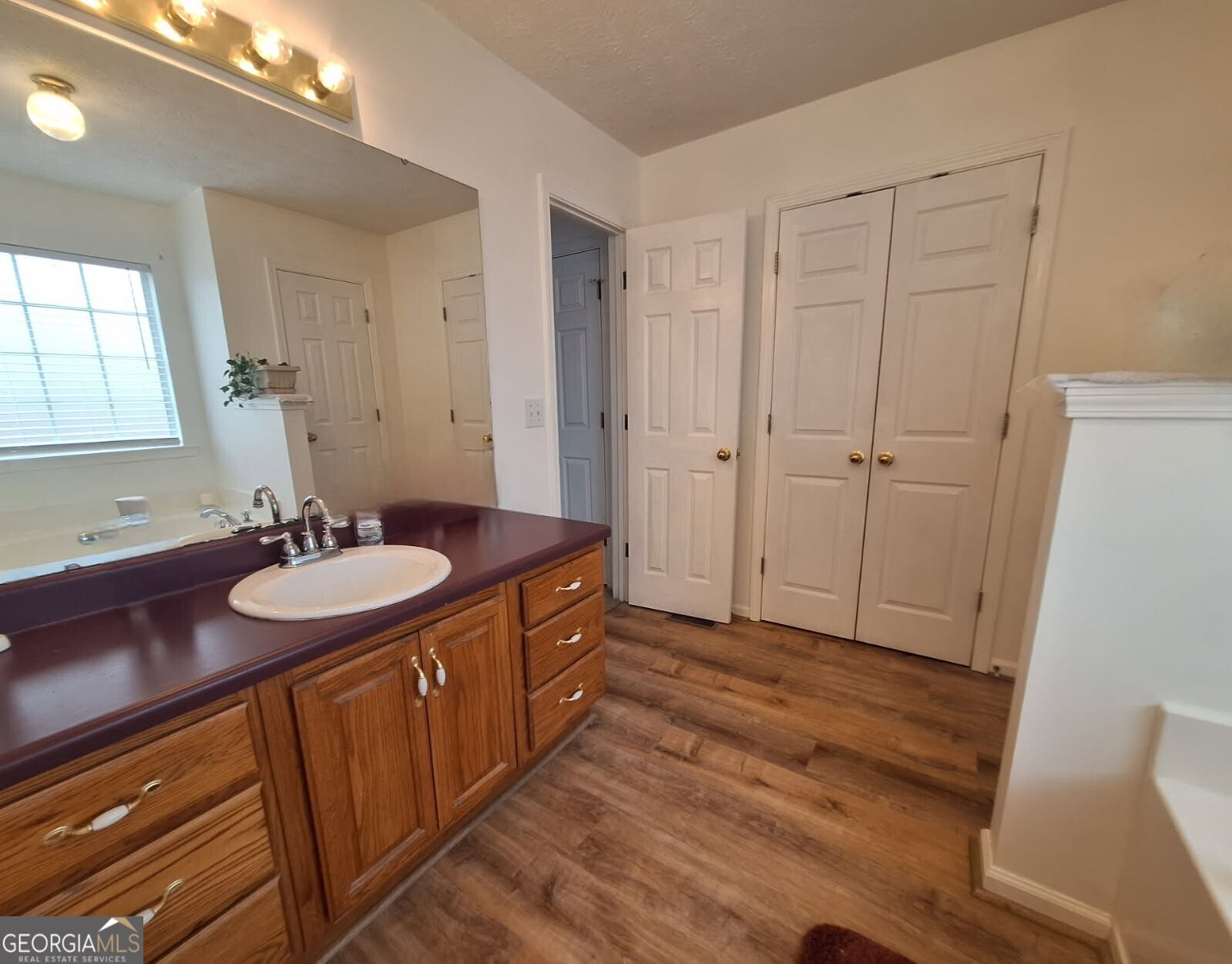 5280 Judge Brown Road Valley - Photo 23