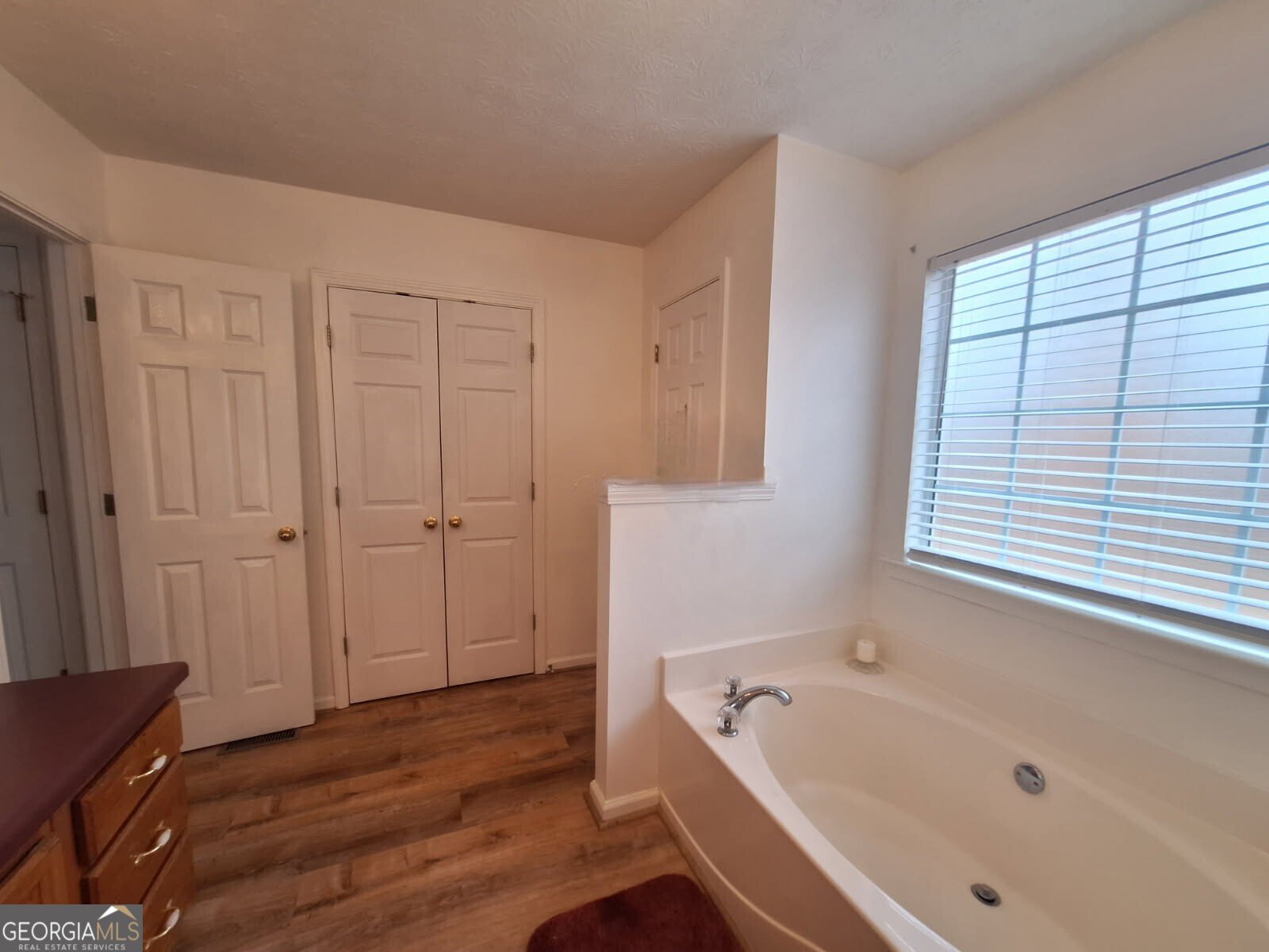 5280 Judge Brown Road Valley - Photo 24