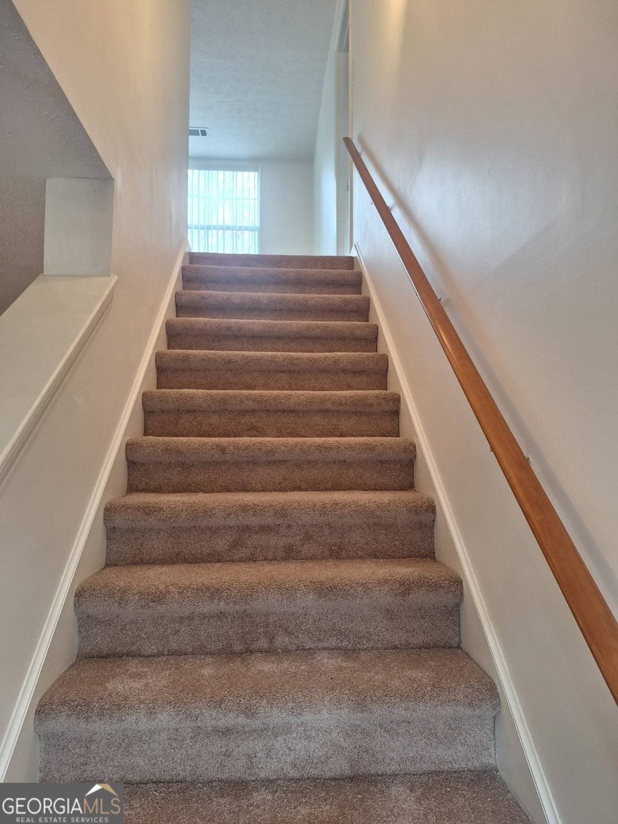 5280 Judge Brown Road Valley - Photo 25