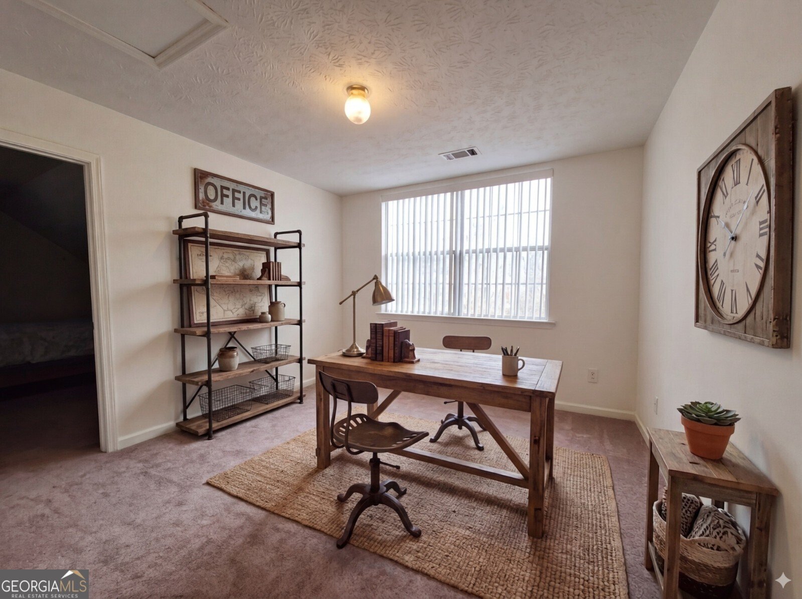5280 Judge Brown Road Valley - Photo 26