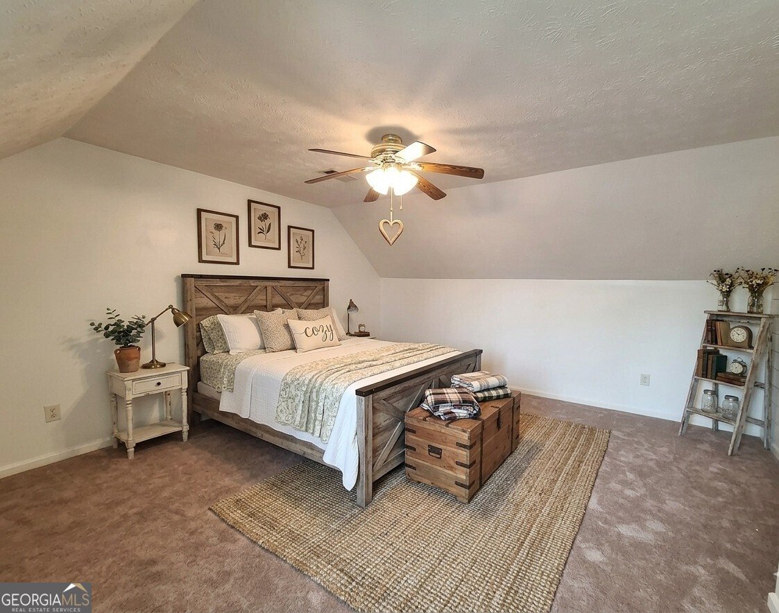 5280 Judge Brown Road Valley - Photo 27