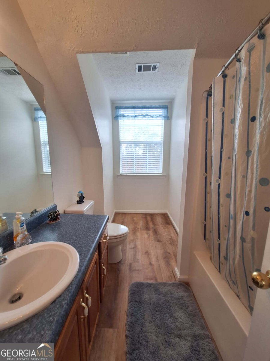5280 Judge Brown Road Valley - Photo 28