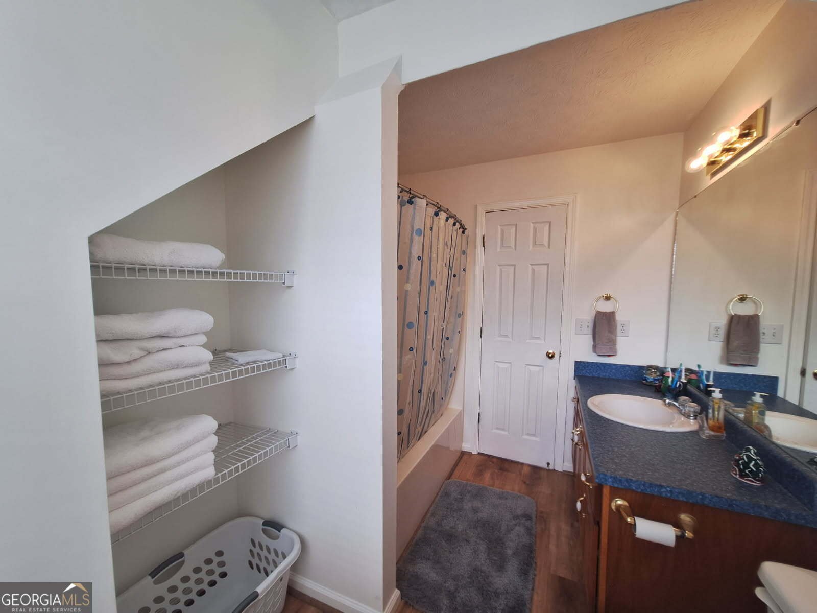 5280 Judge Brown Road Valley - Photo 29