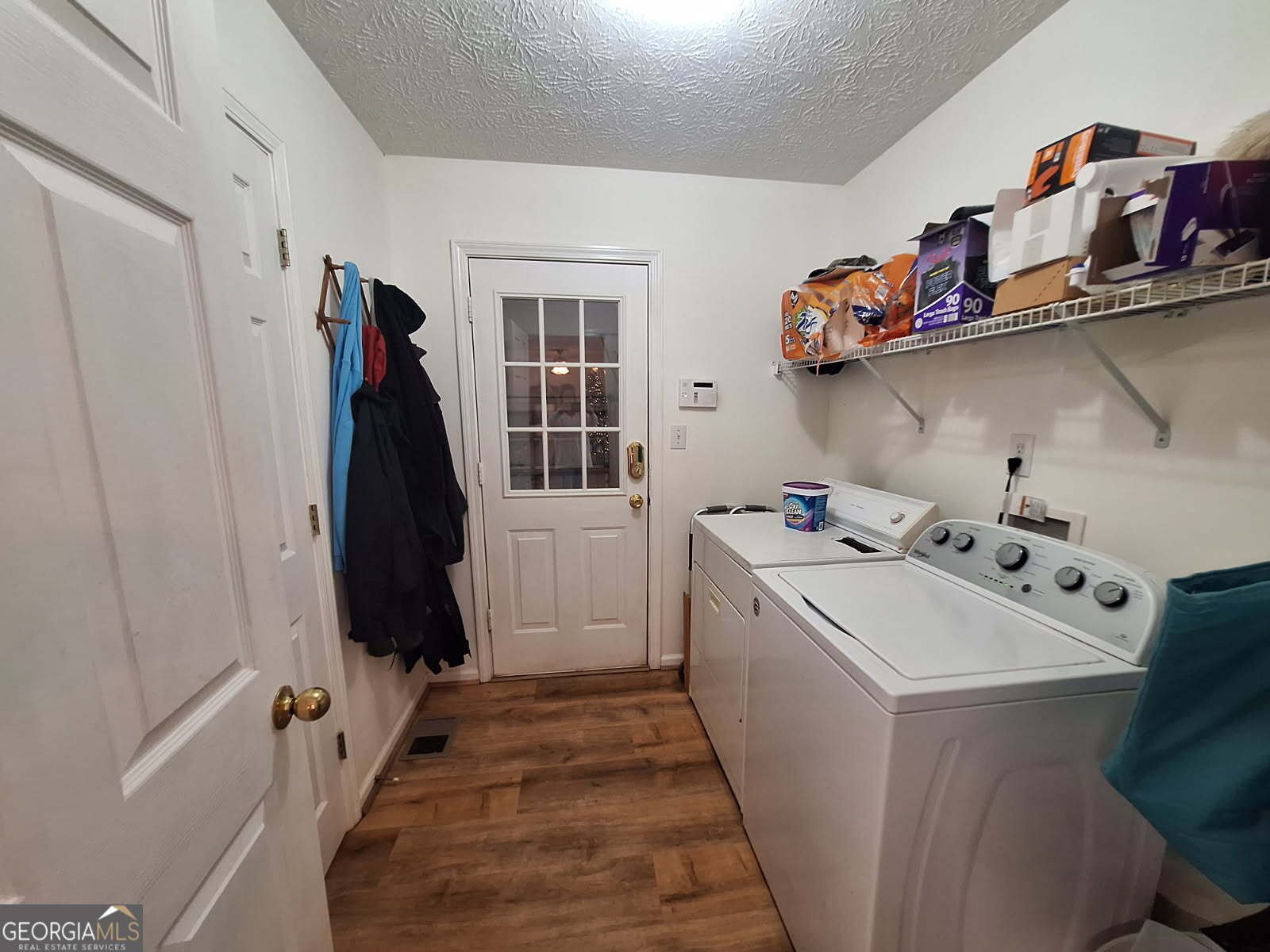 5280 Judge Brown Road Valley - Photo 30