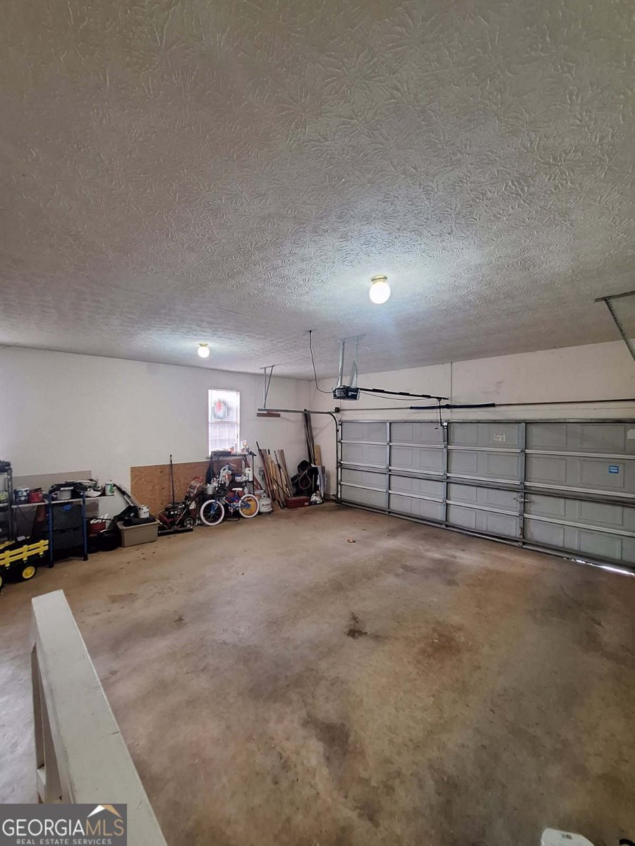 5280 Judge Brown Road Valley - Photo 31