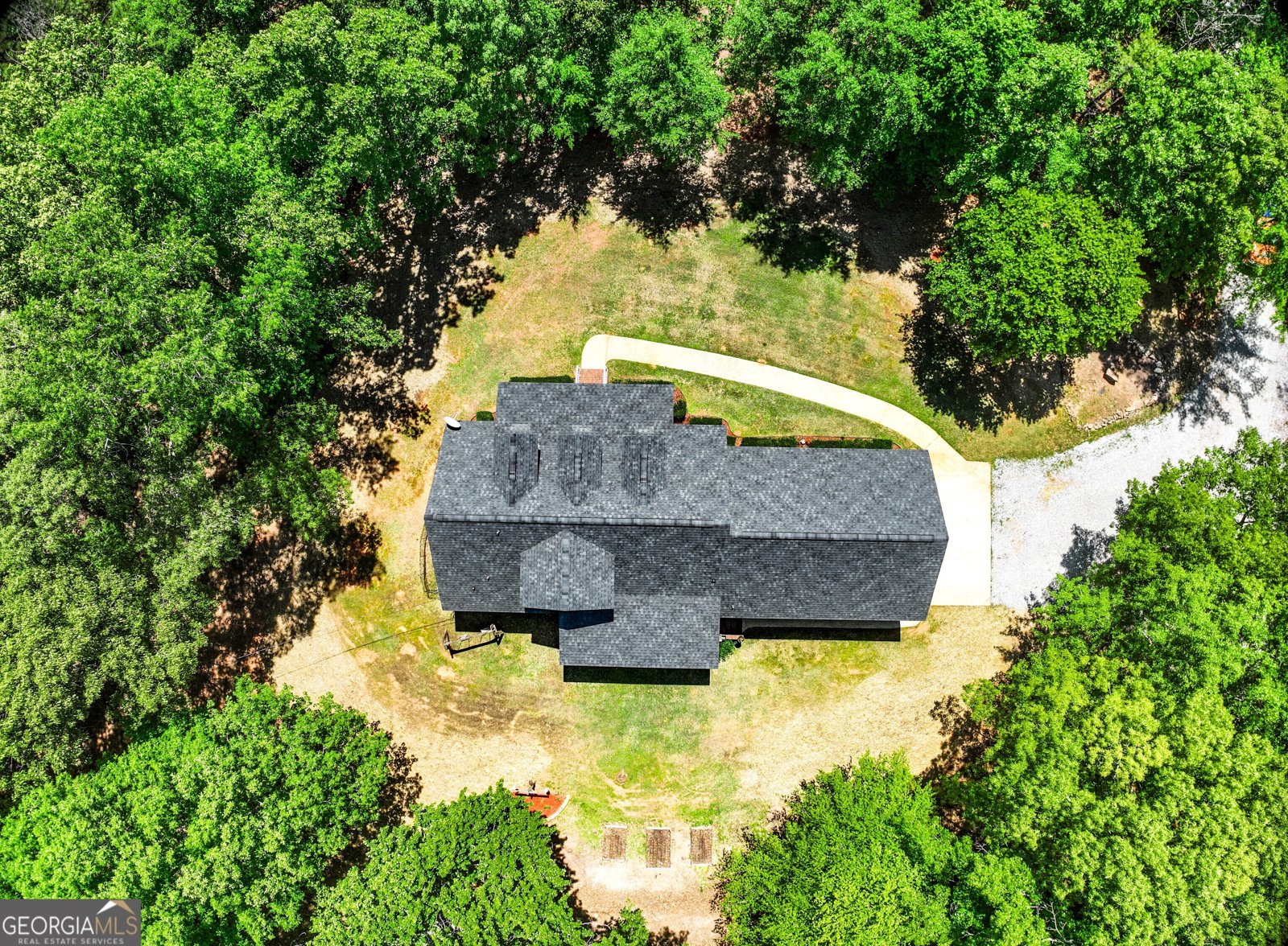 5280 Judge Brown Road Valley - Photo 8
