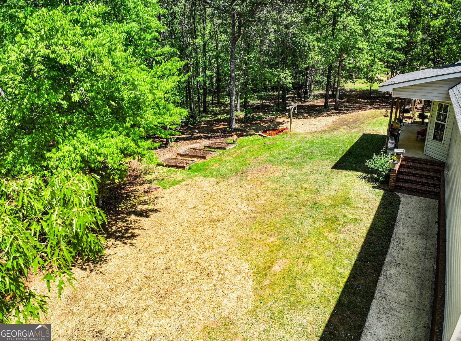 5280 Judge Brown Road Valley - Photo 9
