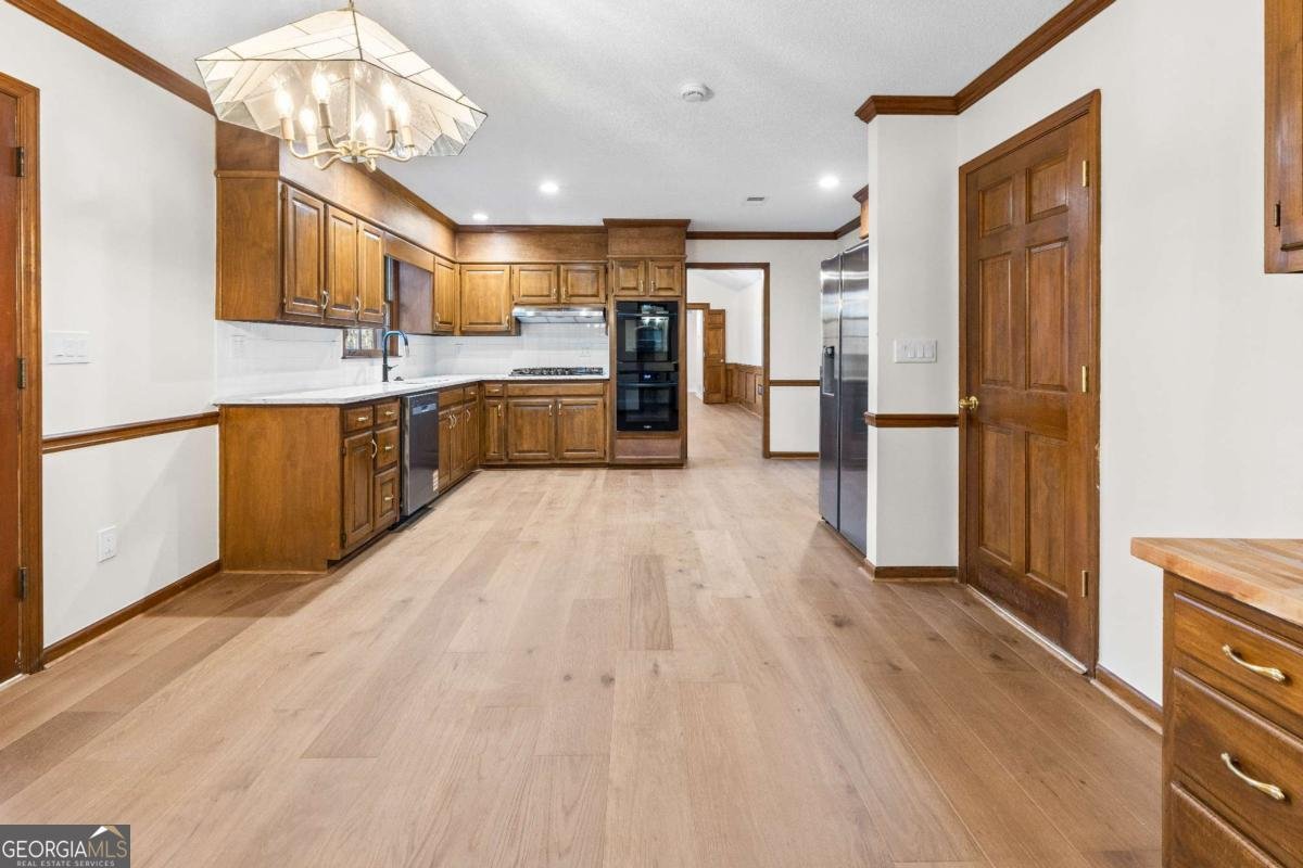 3420 Belleford Court Roswell - Photo 10