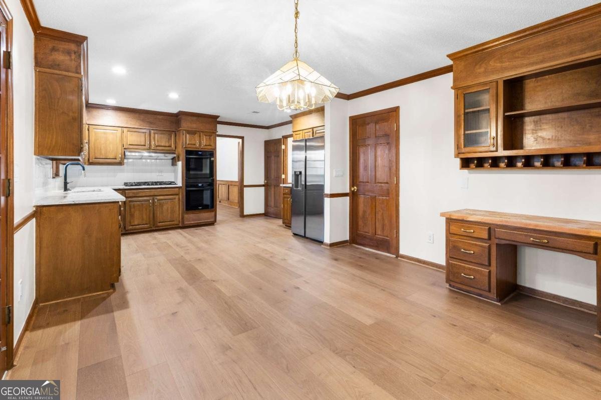 3420 Belleford Court Roswell - Photo 11