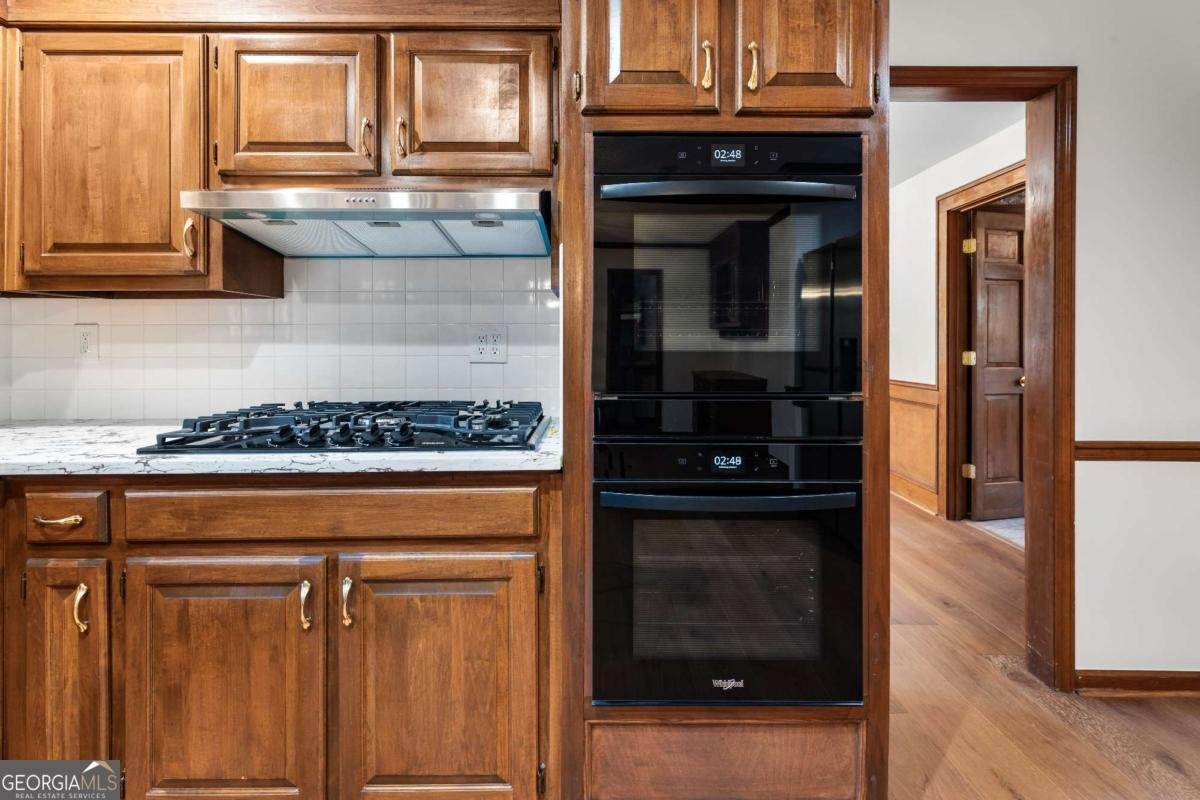 3420 Belleford Court Roswell - Photo 12