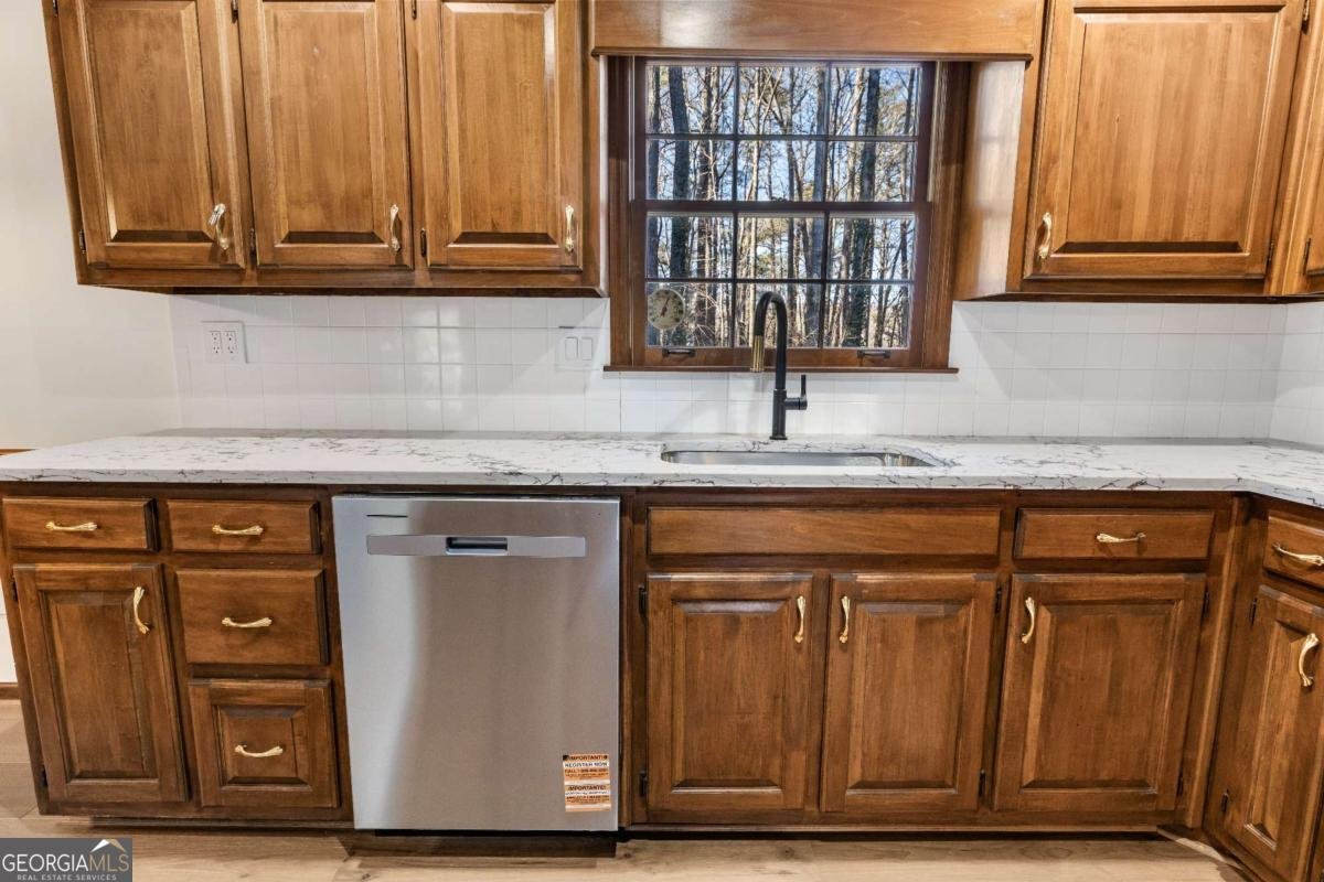 3420 Belleford Court Roswell - Photo 13