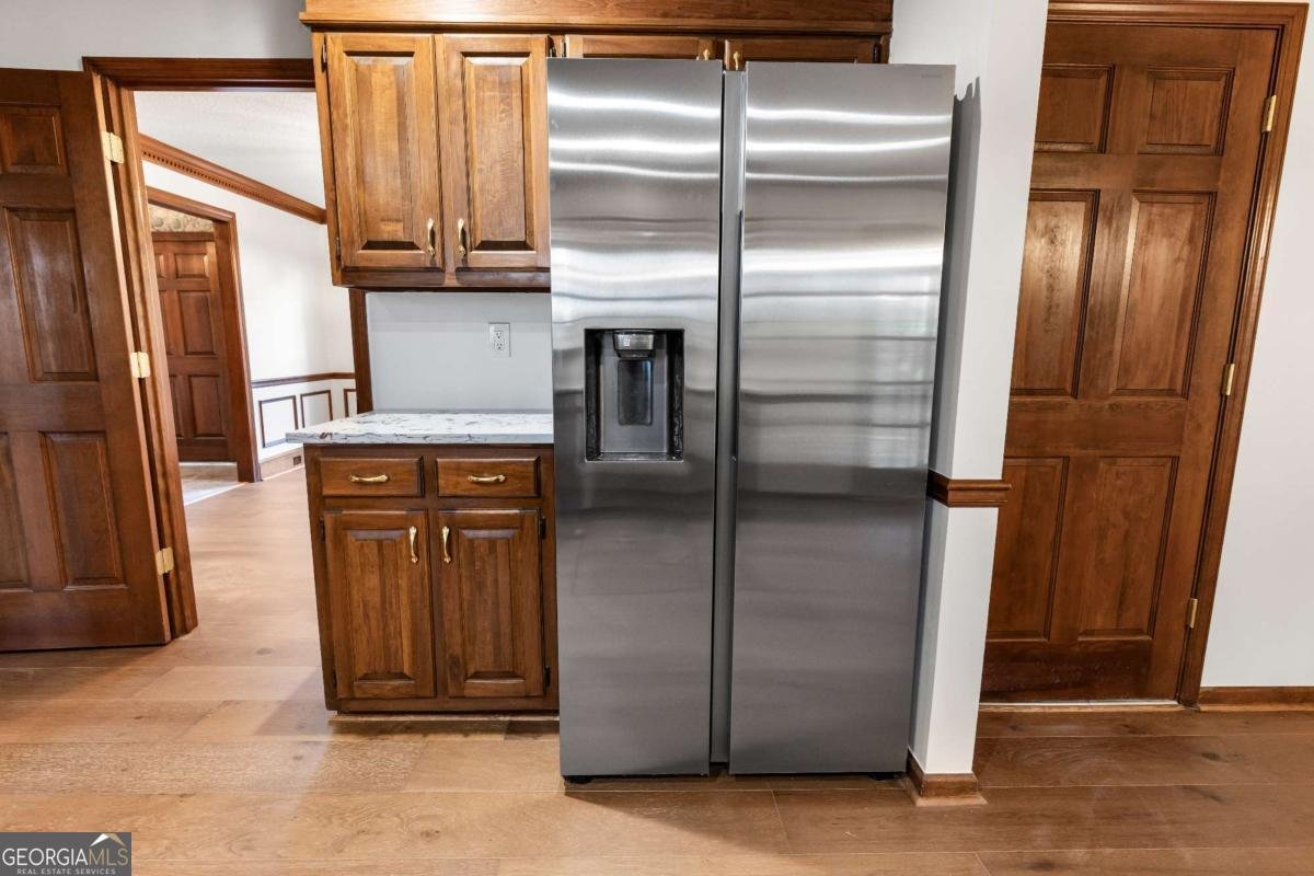 3420 Belleford Court Roswell - Photo 14